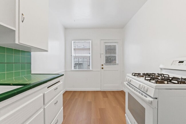 Photo - 551-557 3/4 Washington Blvd. Unit 553