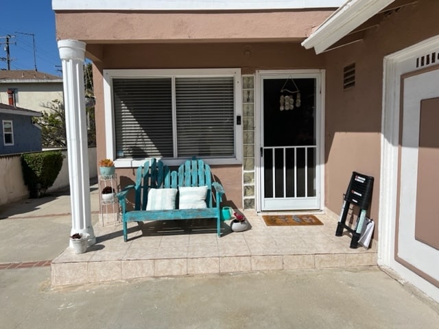 Building Photo - 1903 Huntington Ln