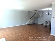 Photo - 17525 Fairlie Rd House