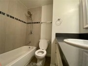 Photo - 437 N Rockvale Ave Condo
