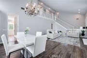 Photo - 6885 Cambria Cove Cir House