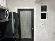 All new appliances - 2342 Hummingbird St Unit one bedroom apartment