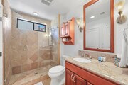 Photo - 76570 Hollyhock Dr