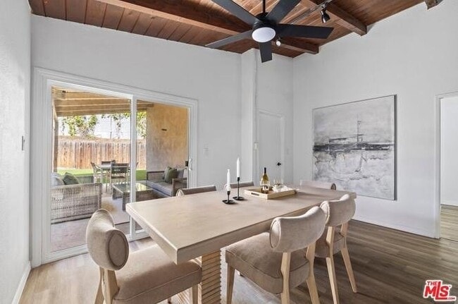 Photo - 4282 Sawtelle Blvd