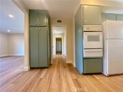 Photo - 1337 Shadow Ln Unit 220
