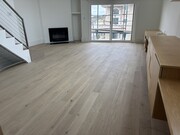 Photo - 12217 Rochester Ave Townhome