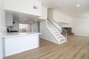 Photo - 15978 Muni Rd Apartment Unit 7