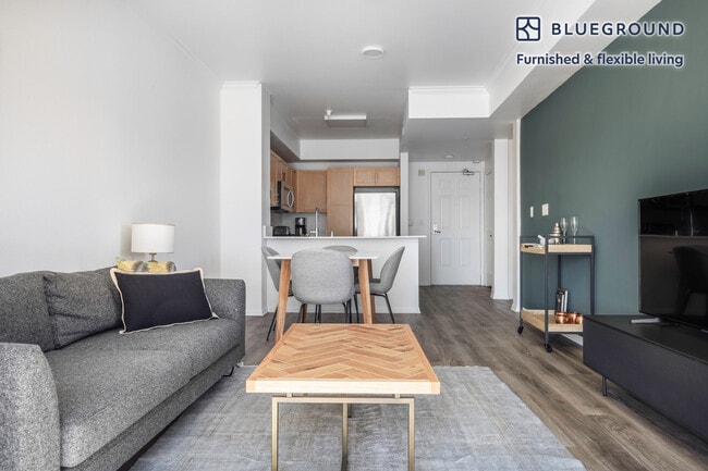 Photo - 1724 Highland Ave Unit FL6-ID197