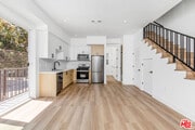 Photo - 11241 Morrison St Condo Unit 5