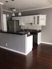 Photo - 697 Bay St Condo Unit Upstairs