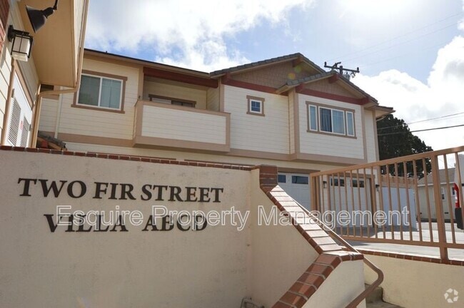 Building Photo - 2 Fir St Rental