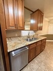 Photo - 276 S Sierra Madre Blvd Unit 2