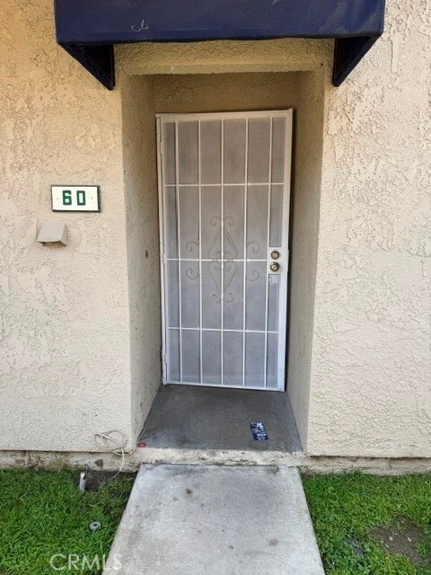 Building Photo - 9240 Date St Unit 6D