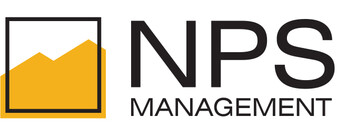 Nationwide Property Services