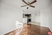Photo - 412 Coronado Terrace Condo Unit 301