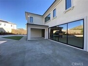 Photo - 101 Interstellar