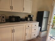 Photo - 4204 W 64th St Apartments Unit 4204