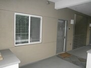 Photo - 2 Bed/2 Bath Condo in Downtown San Diego Unit 203
