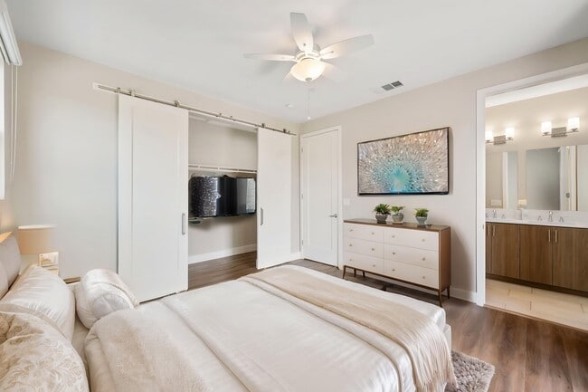 Photo - 4394 Paxton Pl