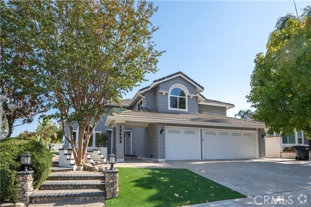 Building Photo - 13455 Montserrat Ct Rental