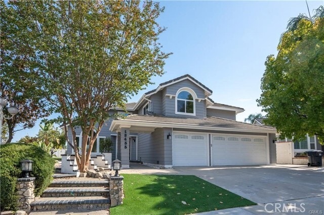 Photo - 13455 Montserrat Ct House