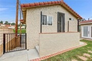 Photo - 3515 S Forecastle Ave