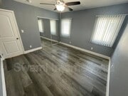 Photo - 1031 W 102nd St Unit 1