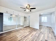 Photo - 6167 Coldwater Canyon Ave Condo Unit 11