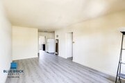 Photo - 1055 N El Centro Ave Unit 8