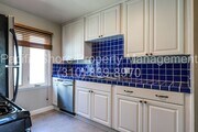 Photo - 3221 Nebraska Ave Unit C