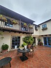Photo - Your Own World in La Jolla! - One-Of-A-Kin... House
