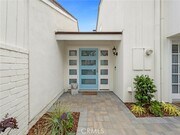 Photo - 4166 Beach Meadow Ln Townhome