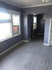 Photo - 215 E 51st St Unit 2