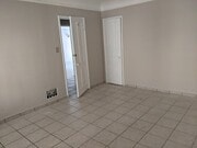 Photo - 451 N Oakhurst Dr
