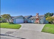Photo - 2047 S Margie Ln