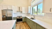 Photo - Beautifully Remodeled Top to Bottom Single... House