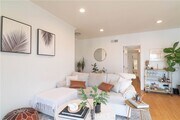 Photo - 1115 S Elm Dr Condo Unit 301