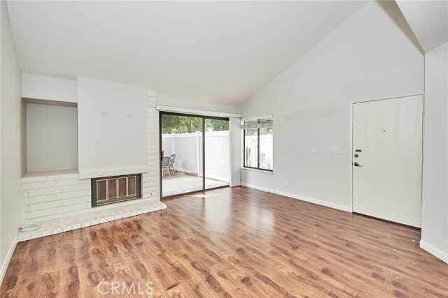 Photo - 22804 Chardonnay Dr