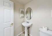 Photo - 5200 Premiere Hls Dr