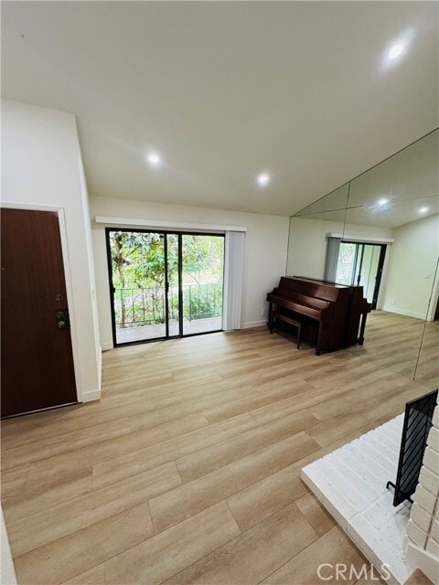 Photo - 28202 Ridgepoint Ct