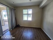 Photo - Upland 3 Bedroom Home
