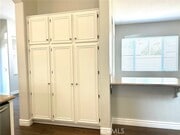 Photo - 23 Pso Acebo