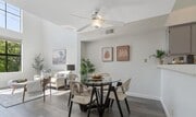 Photo - DO NOT ACTIVATE Apartments