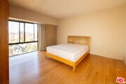 Photo - 10445 Wilshire Blvd Condo Unit 904