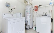 Photo - 18641 Oriente Dr Townhome