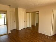 Master Bedroom - 1315 W Latham Ave