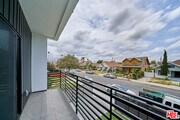 Photo - 603 W 41st Pl