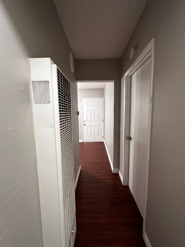 Photo - 409 N Los Robles Ave Unit 4