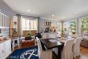 Photo - 16845 Primrose Ln