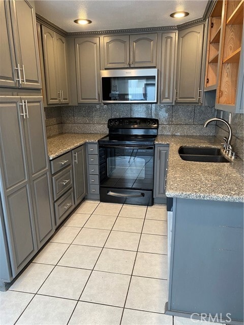 Photo - 615 E Lugonia Ave